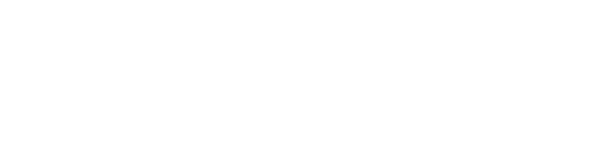 公益財団法人 九州運輸振興センター